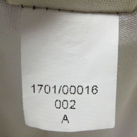 LOUDMOUTH Golf Partini Classic Skort Sz 8 Martini Cocktails Blue Skirt Shorts - Picture 8 of 16